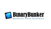 Binary Bunker | Modular Data Center